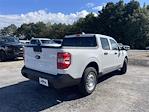 New 2025 Ford Maverick XL SuperCrew Cab Pickup for sale #AH1360 - photo 3
