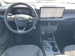 New 2025 Ford Maverick XL SuperCrew Cab Pickup for sale #AH1360 - photo 4