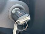 New 2025 Ford Maverick XL SuperCrew Cab Pickup for sale #AH1360 - photo 5