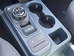 New 2025 Ford Maverick XL SuperCrew Cab Pickup for sale #AH1360 - photo 6