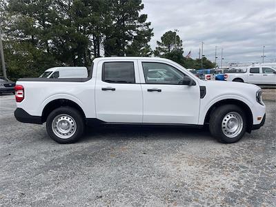 New 2025 Ford Maverick XL SuperCrew Cab Pickup for sale #AH1361 - photo 2