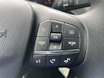 New 2025 Ford Maverick XL SuperCrew Cab Pickup for sale #AH1361 - photo 11