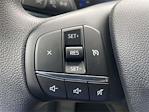 New 2025 Ford Maverick XL SuperCrew Cab Pickup for sale #AH1361 - photo 12