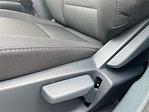 New 2025 Ford Maverick XL SuperCrew Cab Pickup for sale #AH1361 - photo 13