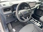 New 2025 Ford Maverick XL SuperCrew Cab Pickup for sale #AH1361 - photo 15