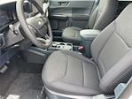 New 2025 Ford Maverick XL SuperCrew Cab Pickup for sale #AH1361 - photo 16
