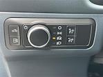 New 2025 Ford Maverick XL SuperCrew Cab Pickup for sale #AH1361 - photo 17