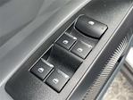 New 2025 Ford Maverick XL SuperCrew Cab Pickup for sale #AH1361 - photo 18