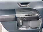 New 2025 Ford Maverick XL SuperCrew Cab Pickup for sale #AH1361 - photo 19