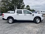New 2025 Ford Maverick XL SuperCrew Cab Pickup for sale #AH1361 - photo 2