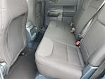 New 2025 Ford Maverick XL SuperCrew Cab Pickup for sale #AH1361 - photo 20