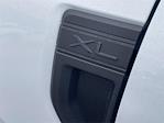 New 2025 Ford Maverick XL SuperCrew Cab Pickup for sale #AH1361 - photo 22