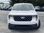 New 2025 Ford Maverick XL SuperCrew Cab Pickup for sale #AH1361 - photo 23