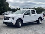 New 2025 Ford Maverick XL SuperCrew Cab Pickup for sale #AH1361 - photo 24