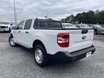 New 2025 Ford Maverick XL SuperCrew Cab Pickup for sale #AH1361 - photo 25
