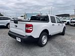 New 2025 Ford Maverick XL SuperCrew Cab Pickup for sale #AH1361 - photo 3