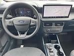 New 2025 Ford Maverick XL SuperCrew Cab Pickup for sale #AH1361 - photo 4