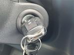 New 2025 Ford Maverick XL SuperCrew Cab Pickup for sale #AH1361 - photo 5