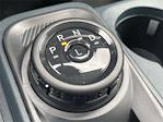 New 2025 Ford Maverick XL SuperCrew Cab Pickup for sale #AH1361 - photo 6