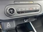 New 2025 Ford Maverick XL SuperCrew Cab Pickup for sale #AH1361 - photo 8
