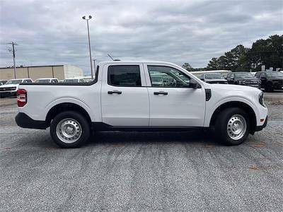 New 2025 Ford Maverick XL SuperCrew Cab Pickup for sale #AH1362 - photo 2
