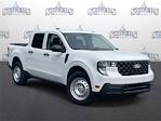 New 2025 Ford Maverick XL SuperCrew Cab Pickup for sale #AH1362 - photo 1