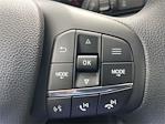 New 2025 Ford Maverick XL SuperCrew Cab Pickup for sale #AH1362 - photo 12
