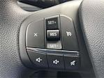 New 2025 Ford Maverick XL SuperCrew Cab Pickup for sale #AH1362 - photo 13