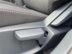 New 2025 Ford Maverick XL SuperCrew Cab Pickup for sale #AH1362 - photo 14