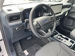 New 2025 Ford Maverick XL SuperCrew Cab Pickup for sale #AH1362 - photo 16