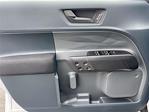 New 2025 Ford Maverick XL SuperCrew Cab Pickup for sale #AH1362 - photo 19
