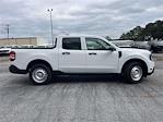 New 2025 Ford Maverick XL SuperCrew Cab Pickup for sale #AH1362 - photo 2