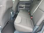New 2025 Ford Maverick XL SuperCrew Cab Pickup for sale #AH1362 - photo 20