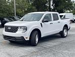 New 2025 Ford Maverick XL SuperCrew Cab Pickup for sale #AH1362 - photo 24