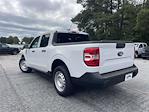 New 2025 Ford Maverick XL SuperCrew Cab Pickup for sale #AH1362 - photo 25