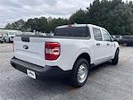 New 2025 Ford Maverick XL SuperCrew Cab Pickup for sale #AH1362 - photo 3