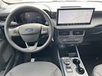 New 2025 Ford Maverick XL SuperCrew Cab Pickup for sale #AH1362 - photo 4