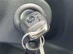 New 2025 Ford Maverick XL SuperCrew Cab Pickup for sale #AH1362 - photo 5