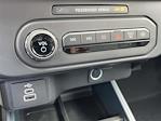 New 2025 Ford Maverick XL SuperCrew Cab Pickup for sale #AH1362 - photo 8