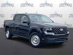 New 2025 Ford Maverick XL SuperCrew Cab Pickup for sale #AH1363 - photo 1
