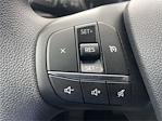 New 2025 Ford Maverick XL SuperCrew Cab Pickup for sale #AH1363 - photo 12