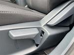 New 2025 Ford Maverick XL SuperCrew Cab Pickup for sale #AH1363 - photo 13