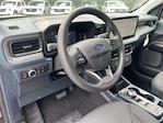 New 2025 Ford Maverick XL SuperCrew Cab Pickup for sale #AH1363 - photo 15