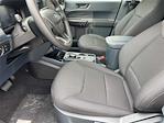 New 2025 Ford Maverick XL SuperCrew Cab Pickup for sale #AH1363 - photo 16