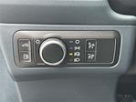 New 2025 Ford Maverick XL SuperCrew Cab Pickup for sale #AH1363 - photo 17