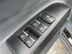 New 2025 Ford Maverick XL SuperCrew Cab Pickup for sale #AH1363 - photo 18