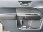 New 2025 Ford Maverick XL SuperCrew Cab Pickup for sale #AH1363 - photo 19