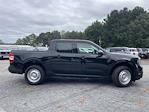 New 2025 Ford Maverick XL SuperCrew Cab Pickup for sale #AH1363 - photo 2