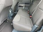 New 2025 Ford Maverick XL SuperCrew Cab Pickup for sale #AH1363 - photo 20