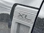 New 2025 Ford Maverick XL SuperCrew Cab Pickup for sale #AH1363 - photo 22